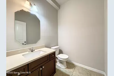 3728 Chambers Lane #5, Cocoa, FL 32926 - Photo 9