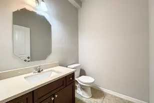 3728 Chambers Ln, Cocoa, FL 32926 - Photo 9