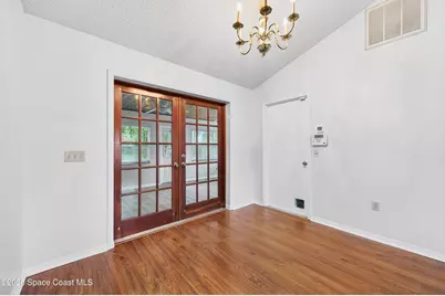 4859 Horton Street, Cocoa, FL 32927 - Photo 11