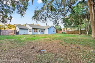 4859 Horton St, Cocoa, FL 32927 - Photo 33