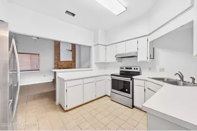 4859 Horton Street, Cocoa, FL 32927 - Photo 13