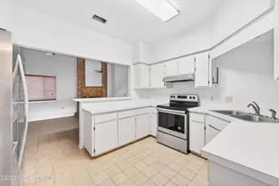 4859 Horton St, Cocoa, FL 32927 - Photo 13