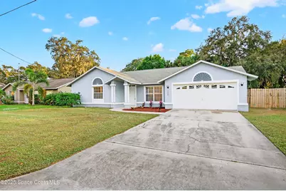 4859 Horton Street, Cocoa, FL 32927 - Photo 3