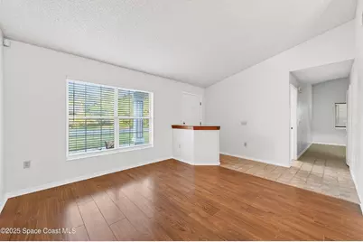 4859 Horton Street, Cocoa, FL 32927 - Photo 9