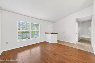 4859 Horton St, Cocoa, FL 32927 - Photo 9