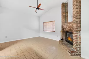 4859 Horton St, Cocoa, FL 32927 - Photo 19