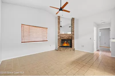 4859 Horton Street, Cocoa, FL 32927 - Photo 17