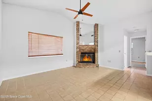 4859 Horton St, Cocoa, FL 32927 - Photo 17