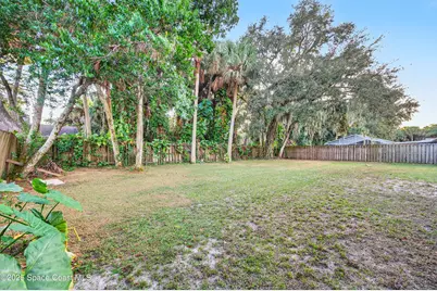 4859 Horton Street, Cocoa, FL 32927 - Photo 35