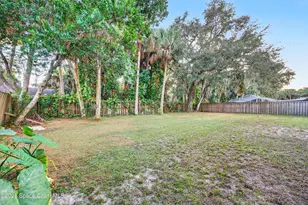 4859 Horton St, Cocoa, FL 32927 - Photo 35