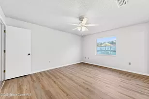4859 Horton St, Cocoa, FL 32927 - Photo 27