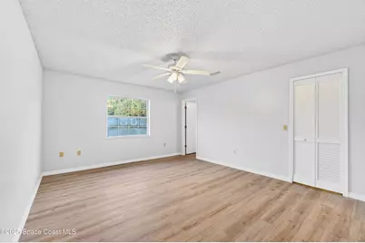 4859 Horton Street, Cocoa, FL 32927 - Photo 25