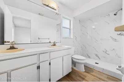 4859 Horton Street, Cocoa, FL 32927 - Photo 29