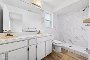 4859 Horton St, Cocoa, FL 32927 - Photo 29