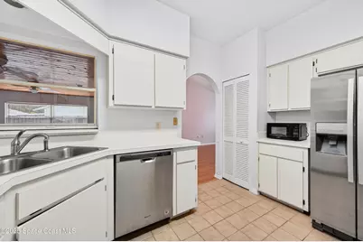 4859 Horton Street, Cocoa, FL 32927 - Photo 15