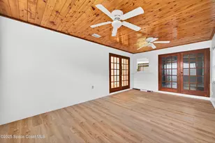 4859 Horton St, Cocoa, FL 32927 - Photo 31