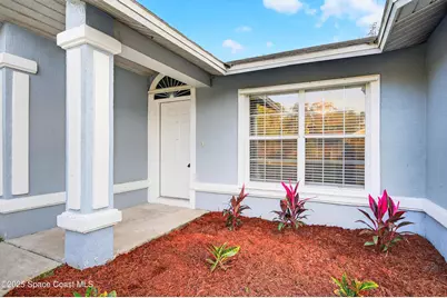 4859 Horton Street, Cocoa, FL 32927 - Photo 5