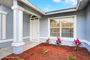 4859 Horton St, Cocoa, FL 32927 - Photo 5