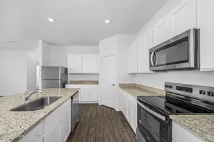 435 Olney Street SW, Palm Bay, FL 32908 - Photo 9