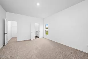 435 Olney Street SW, Palm Bay, FL 32908 - Photo 11