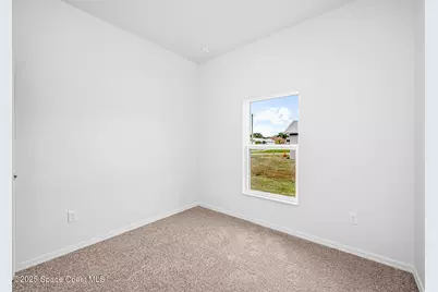 435 Olney Street SW, Palm Bay, FL 32908 - Photo 15