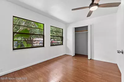 325 Marseilles Drive, Merritt Island, FL 32953 - Photo 11