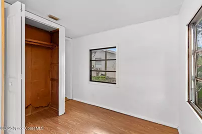 325 Marseilles Drive, Merritt Island, FL 32953 - Photo 13