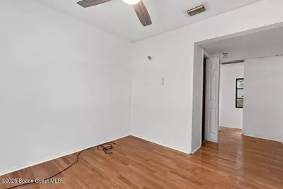 325 Marseilles Drive, Merritt Island, FL 32953 - Photo 17