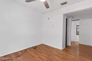 325 Marseilles Dr, Merritt Island, FL 32953 - Photo 17