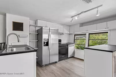 325 Marseilles Drive, Merritt Island, FL 32953 - Photo 9