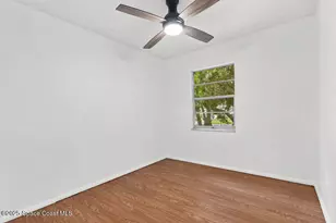 325 Marseilles Dr, Merritt Island, FL 32953 - Photo 15