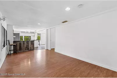 325 Marseilles Drive, Merritt Island, FL 32953 - Photo 19