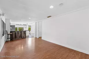 325 Marseilles Dr, Merritt Island, FL 32953 - Photo 19