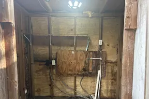 325 Marseilles Dr, Merritt Island, FL 32953 - Photo 25