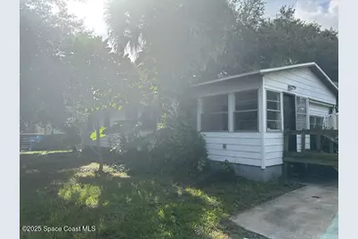 325 Marseilles Drive, Merritt Island, FL 32953 - Photo 3