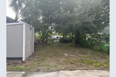 325 Marseilles Drive, Merritt Island, FL 32953 - Photo 5