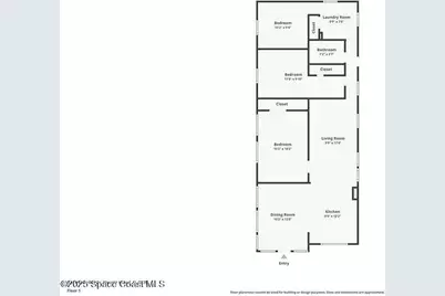 325 Marseilles Drive, Merritt Island, FL 32953 - Photo 23