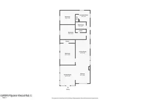 325 Marseilles Dr, Merritt Island, FL 32953 - Photo 23