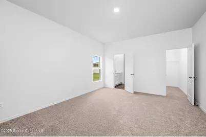 307 Hammonton Street SW, Palm Bay, FL 32908 - Photo 11