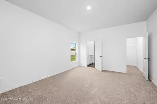 307 Hammonton St SW, Palm Bay, FL 32908 - Photo 11