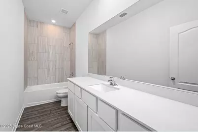 307 Hammonton Street SW, Palm Bay, FL 32908 - Photo 17