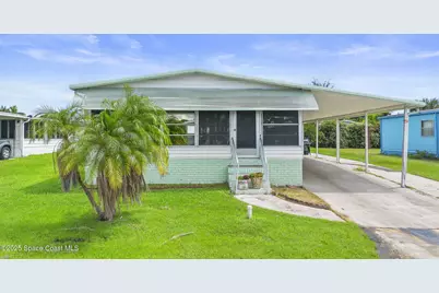 554 Marnie Circle, West Melbourne, FL 32904 - Photo 31