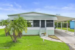 554 Marnie Cir, West Melbourne, FL 32904 - Photo 31