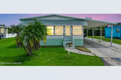 554 Marnie Circle, West Melbourne, FL 32904 - Photo 29