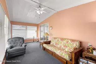 554 Marnie Cir, West Melbourne, FL 32904 - Photo 17