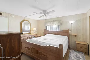 554 Marnie Cir, West Melbourne, FL 32904 - Photo 19