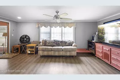 554 Marnie Circle, West Melbourne, FL 32904 - Photo 13