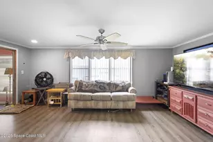 554 Marnie Cir, West Melbourne, FL 32904 - Photo 13