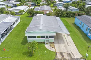 554 Marnie Cir, West Melbourne, FL 32904 - Photo 39