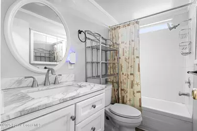 554 Marnie Circle, West Melbourne, FL 32904 - Photo 23